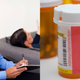 Image for article titled New Study Finds Therapy, Antidepressants Equally Effective At Monetizing Depression